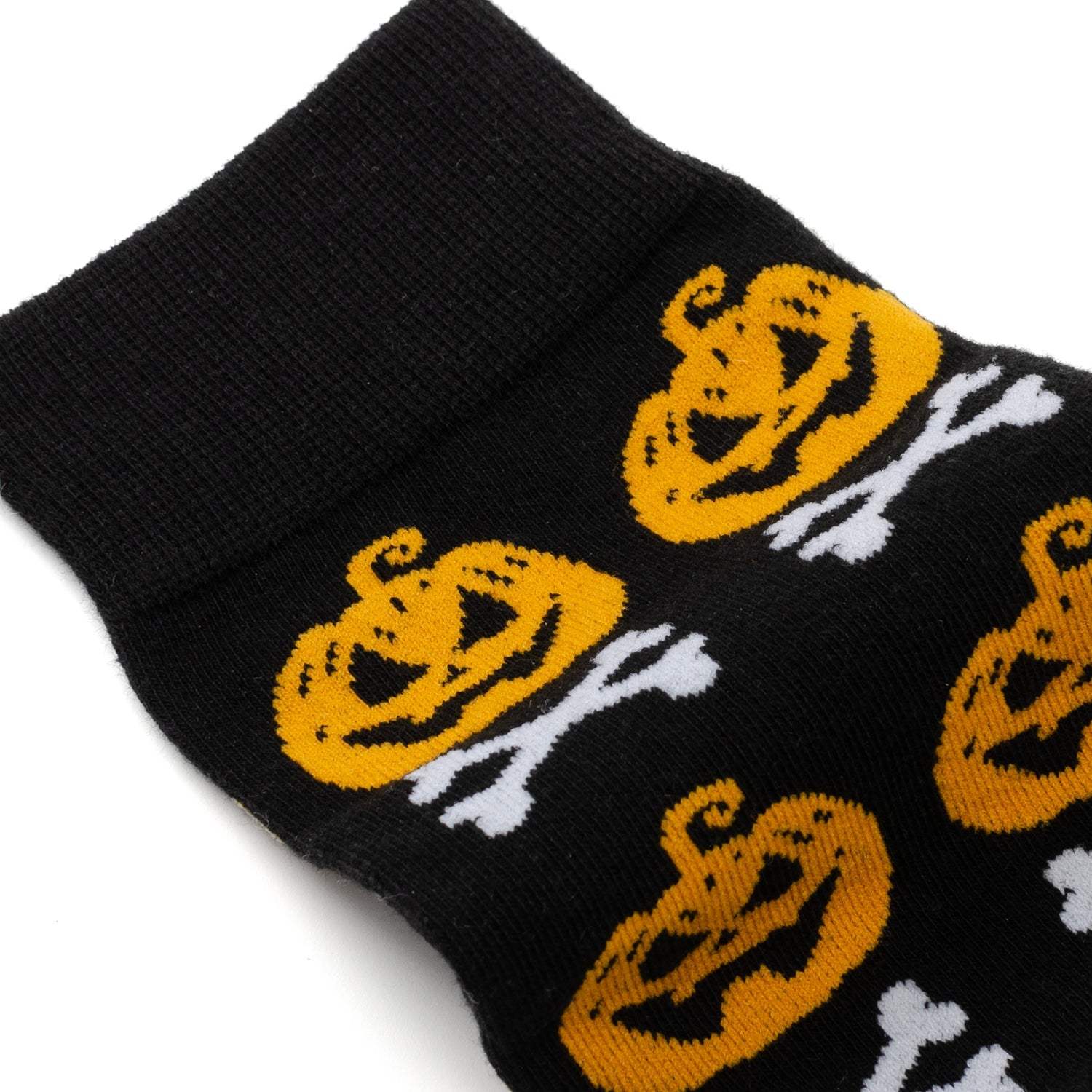 Autumn Season Sock Set - Cufflinks.com - Flyclothing LLC
