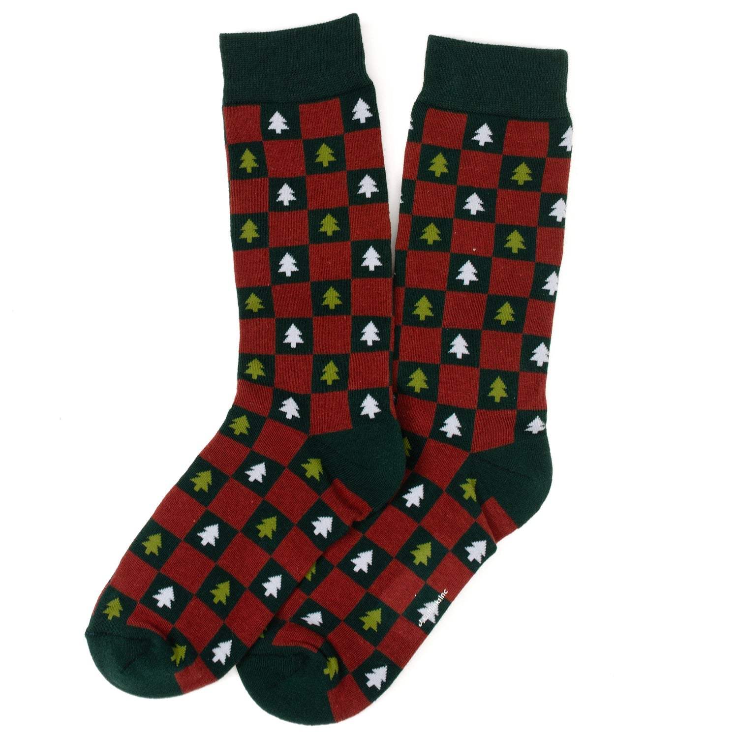 Autumn Season Sock Set - Cufflinks.com - Flyclothing LLC