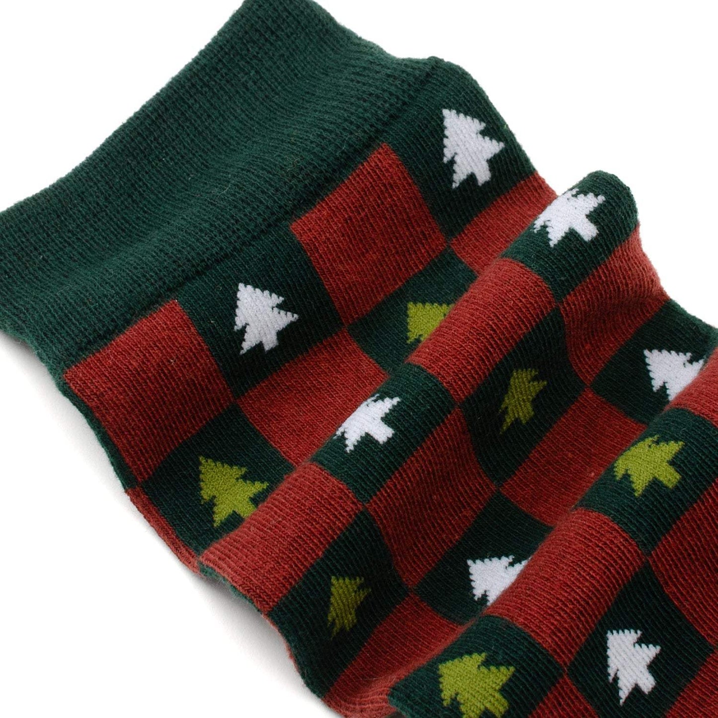 Autumn Season Sock Set - Cufflinks.com - Flyclothing LLC