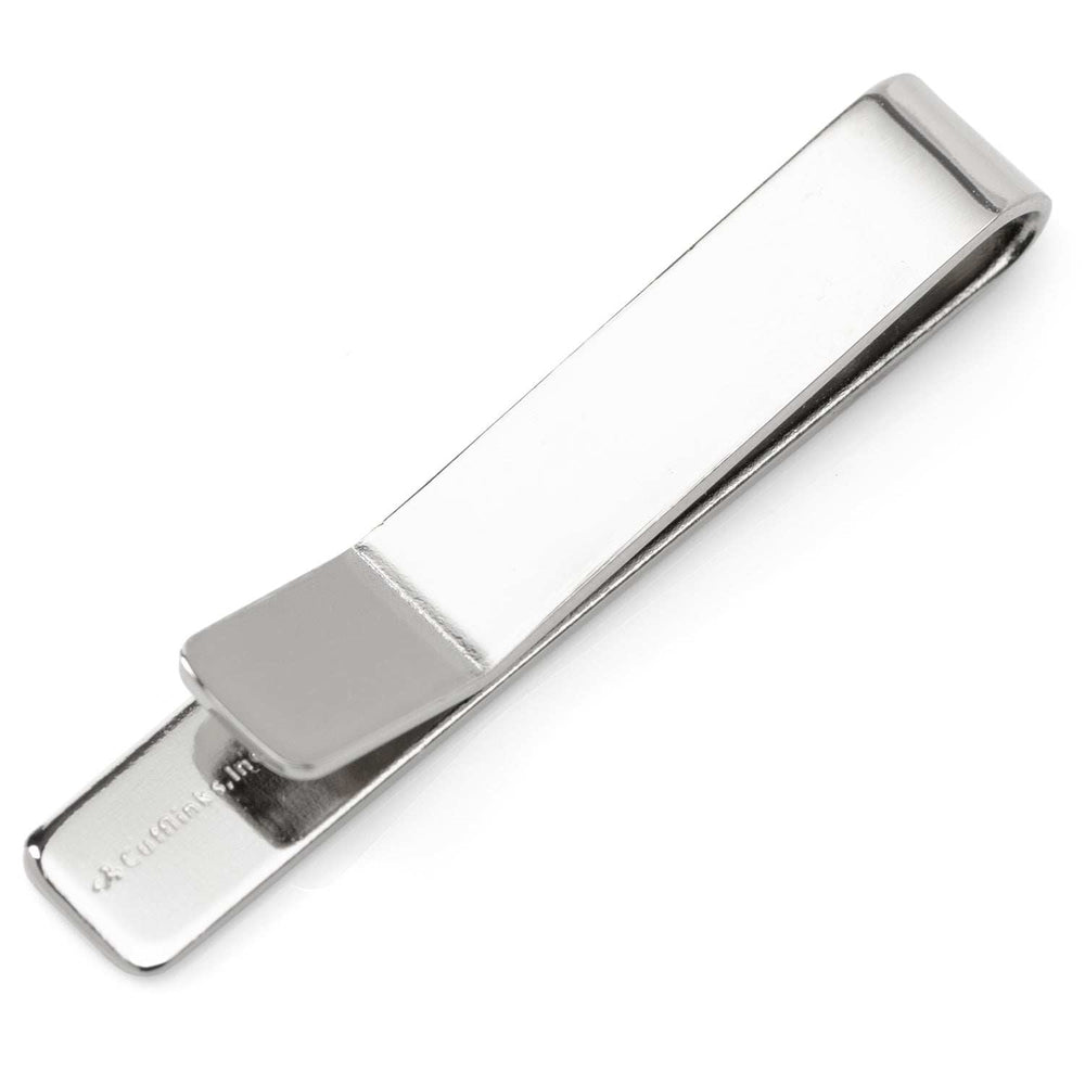 Hunting Dog Tie Bar - Cufflinks.com - Flyclothing LLC