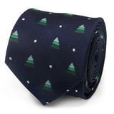 Holiday Tree Tie and Sock Gift Set - Cufflinks.com - Flyclothing LLC