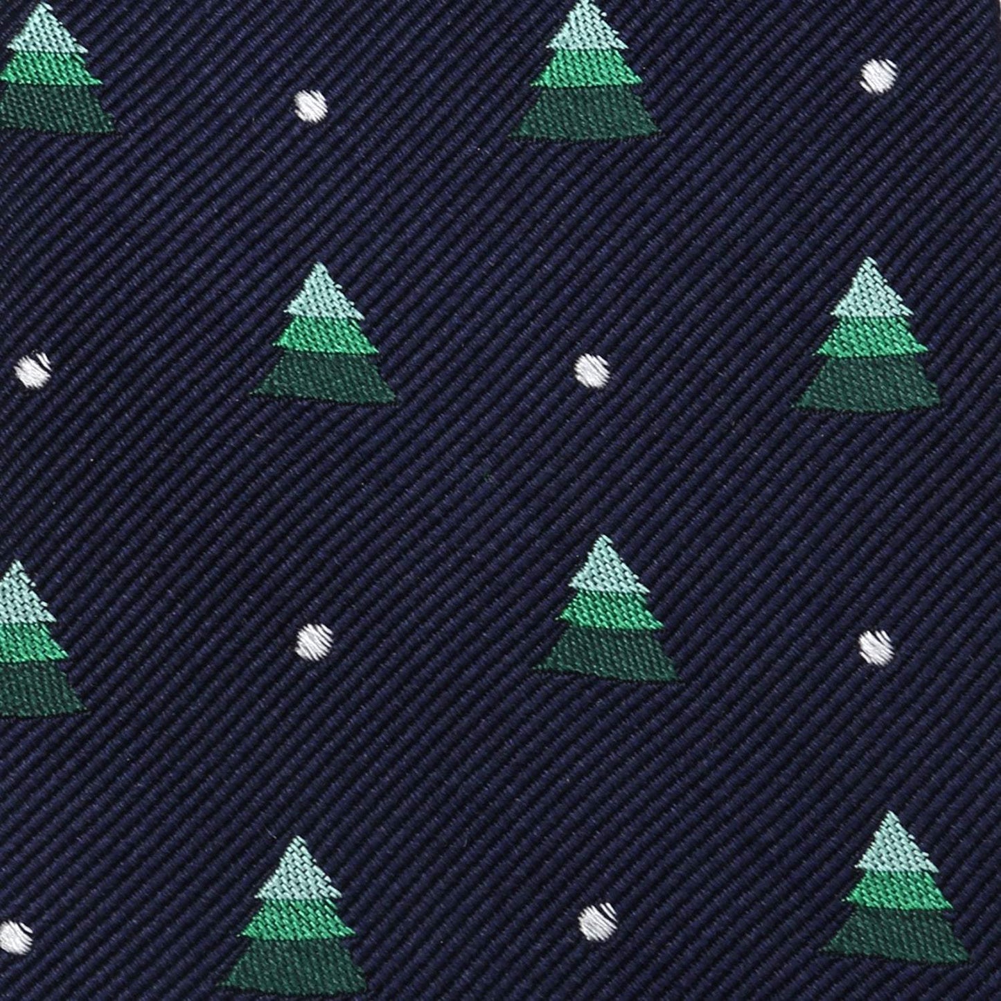 Holiday Tree Tie and Sock Gift Set - Cufflinks.com - Flyclothing LLC
