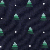 Holiday Tree Tie and Sock Gift Set - Cufflinks.com - Flyclothing LLC