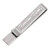 Coca-Cola Hidden Message Tie Bar - Cufflinks.com - Flyclothing LLC
