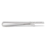 Coca-Cola Hidden Message Tie Bar - Cufflinks.com - Flyclothing LLC