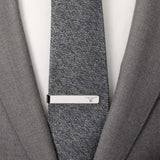 Longhorn Tie Bar - Cufflinks.com - Flyclothing LLC