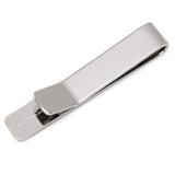 Longhorn Tie Bar - Cufflinks.com - Flyclothing LLC