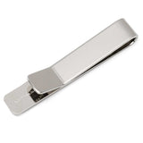 Longhorn Tie Bar - Cufflinks.com - Flyclothing LLC