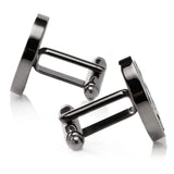 Concert Cufflinks - Cufflinks.com - Flyclothing LLC