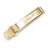 Pineapple Tie Bar - Cufflinks.com - Flyclothing LLC