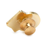 Poker Lapel Pin - Cufflinks.com