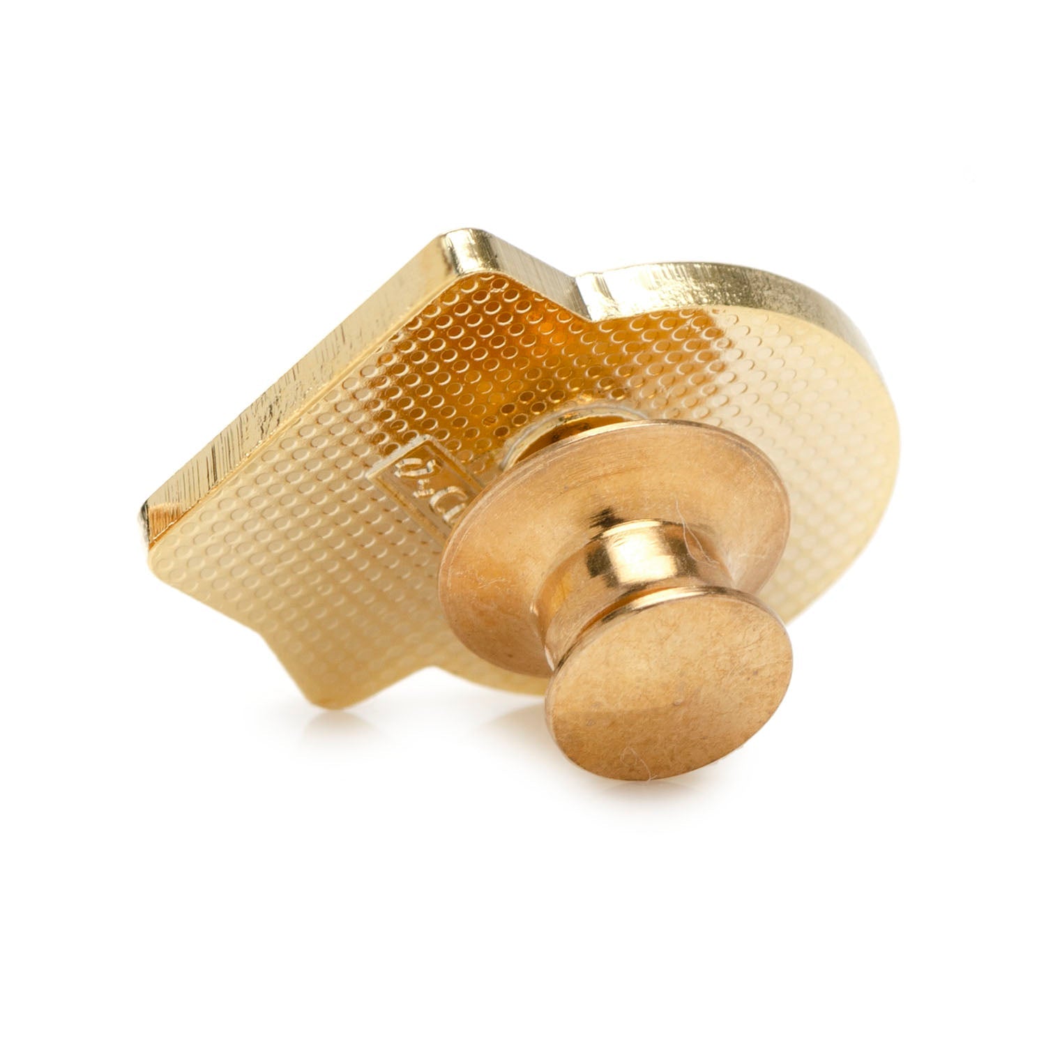 Poker Lapel Pin - Cufflinks.com