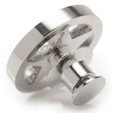 Lone Star Lapel Pin - Cufflinks.com