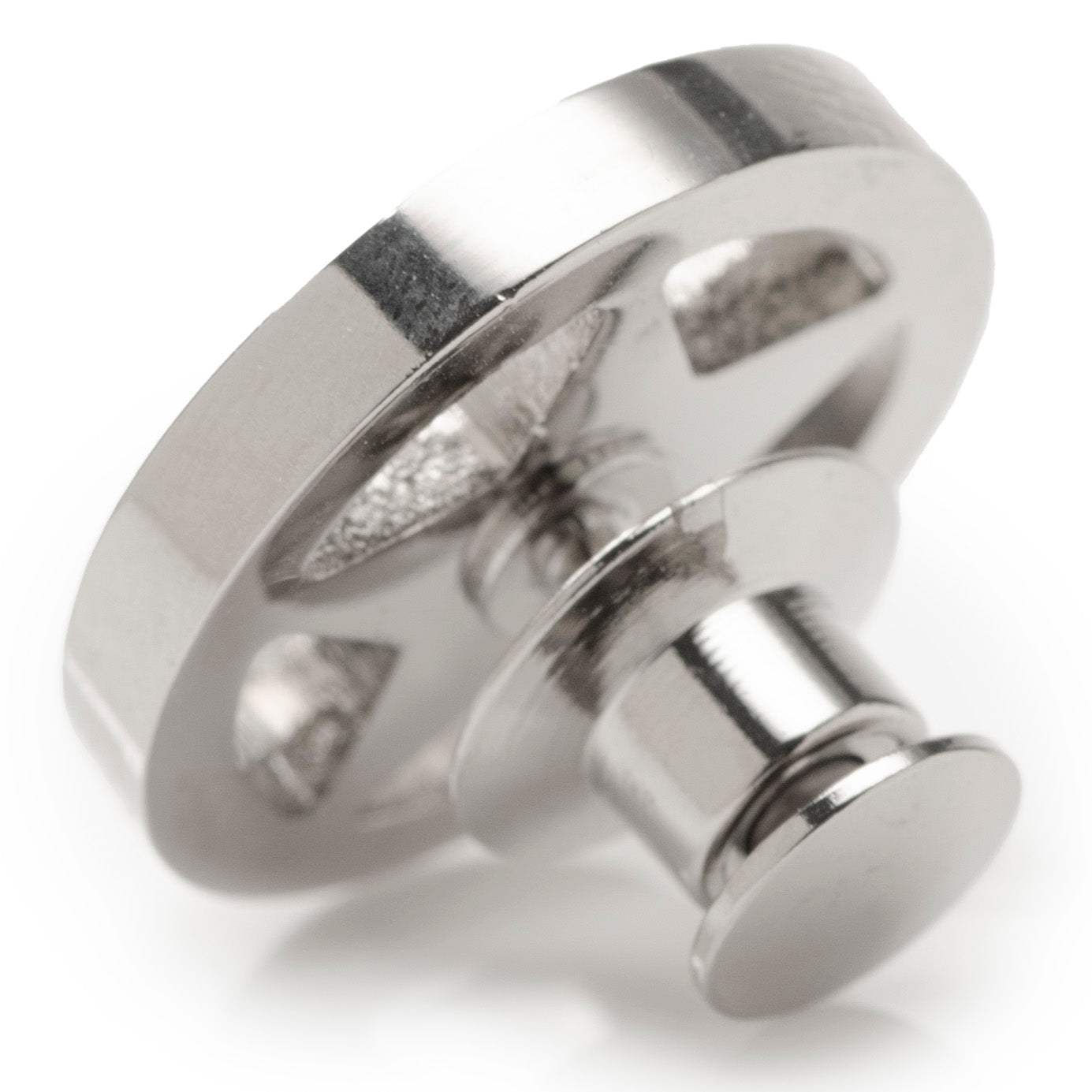 Lone Star Lapel Pin - Cufflinks.com - Flyclothing LLC