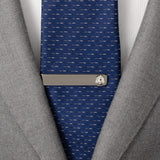 Scale of Justice Tie Bar - Cufflinks.com - Flyclothing LLC