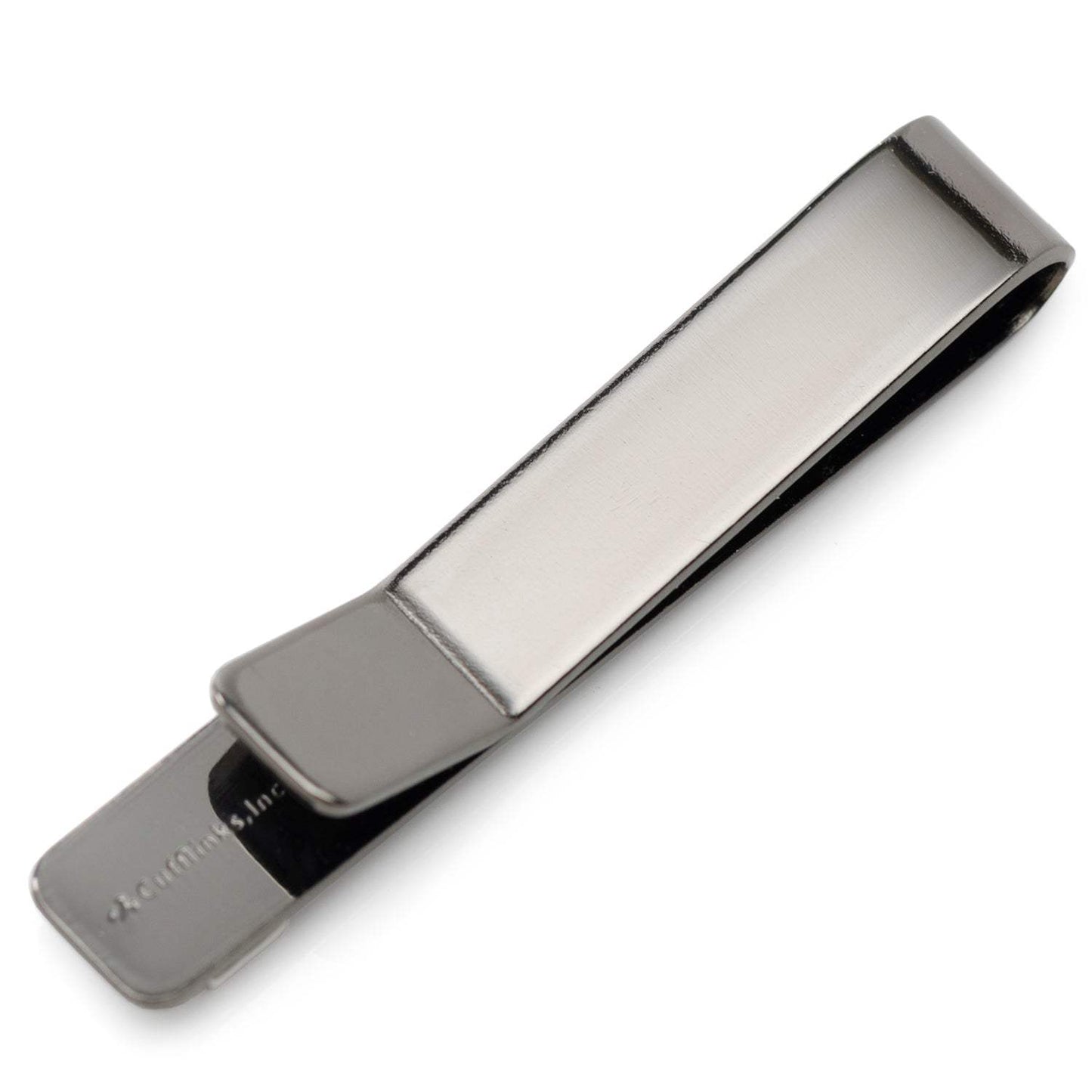 Scale of Justice Tie Bar - Cufflinks.com - Flyclothing LLC
