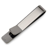Scale of Justice Tie Bar - Cufflinks.com - Flyclothing LLC