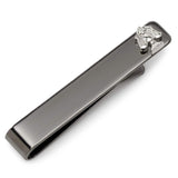 Scale of Justice Tie Bar - Cufflinks.com - Flyclothing LLC