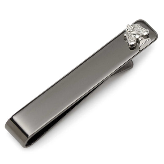 Scale of Justice Tie Bar - Cufflinks.com - Flyclothing LLC