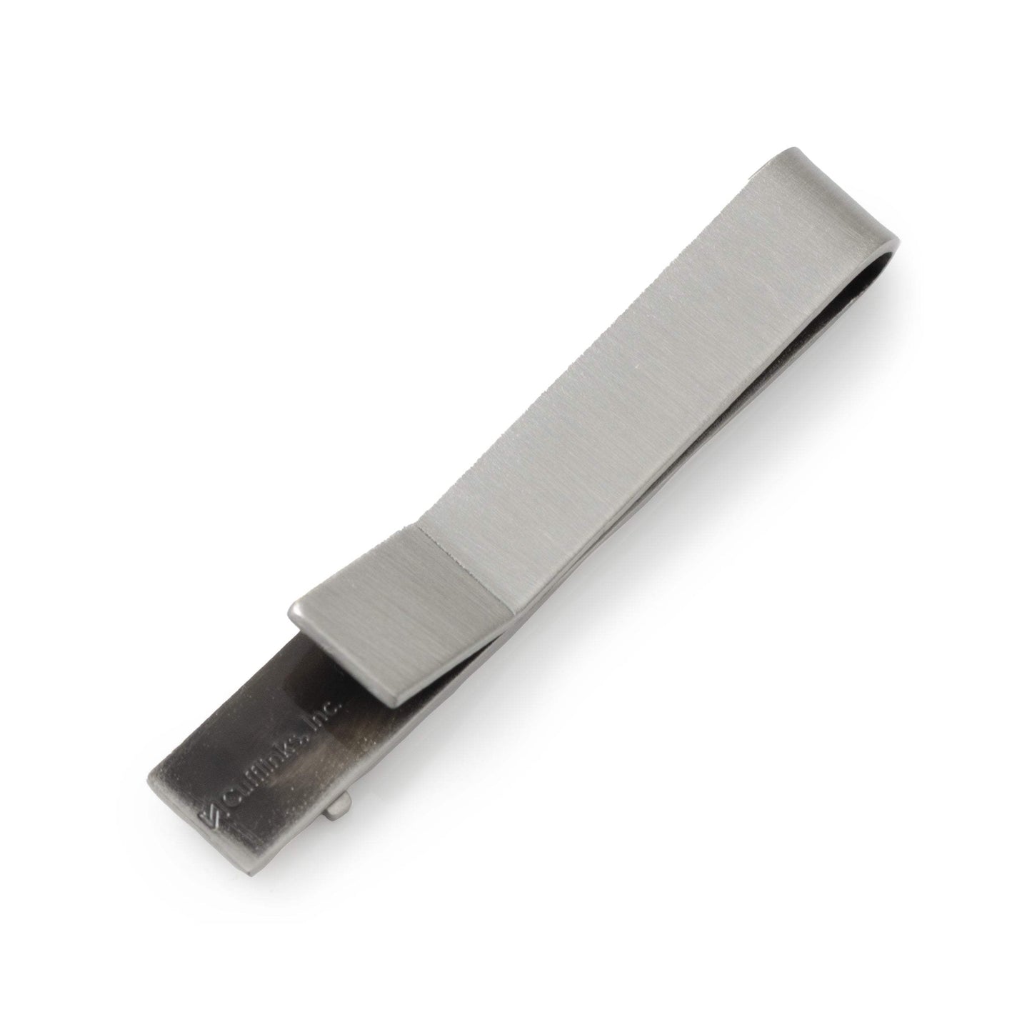 Holiday Tree Tie Bar - Cufflinks.com - Flyclothing LLC