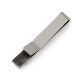 Holiday Tree Tie Bar - Cufflinks.com - Flyclothing LLC
