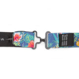 Tropical Multi Men's Bow Tie - Cufflinks.com - Flyclothing LLC