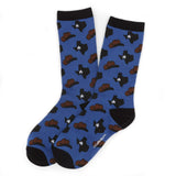 Texas Strong 3 Pack Socks Gift Set - Cufflinks.com - Flyclothing LLC