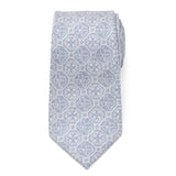 Texas State Denim Men's Tie - Cufflinks.com - Flyclothing LLC