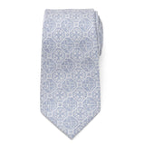 Texas State Denim Men’s Tie