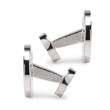 Coca-Cola Vintage Cufflinks - Cufflinks.com - Flyclothing LLC