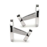 Coca-Cola Vintage Cufflinks - Cufflinks.com - Flyclothing LLC