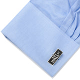 WALL Street Cufflinks - Cufflinks.com - Flyclothing LLC