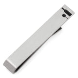 Wine Snob Tie Bar - Cufflinks.com - Flyclothing LLC