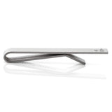 Wine Snob Tie Bar - Cufflinks.com - Flyclothing LLC