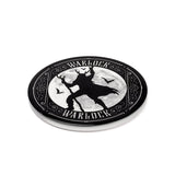 Alchemy Gothic Warlock Coaster - Alchemy Gothic
