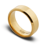 Valor - VG Rings - Flyclothing LLC