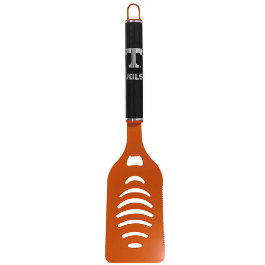 Tennessee Volunteers Tailgate Spatula Color Tools - Siskiyou Buckle - Flyclothing LLC