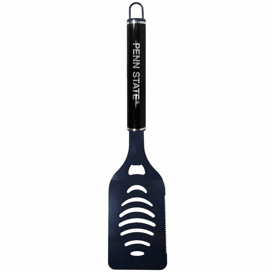 Penn St. Nittany Lions Tailgate Spatula Color Tools - Siskiyou Buckle - Flyclothing LLC