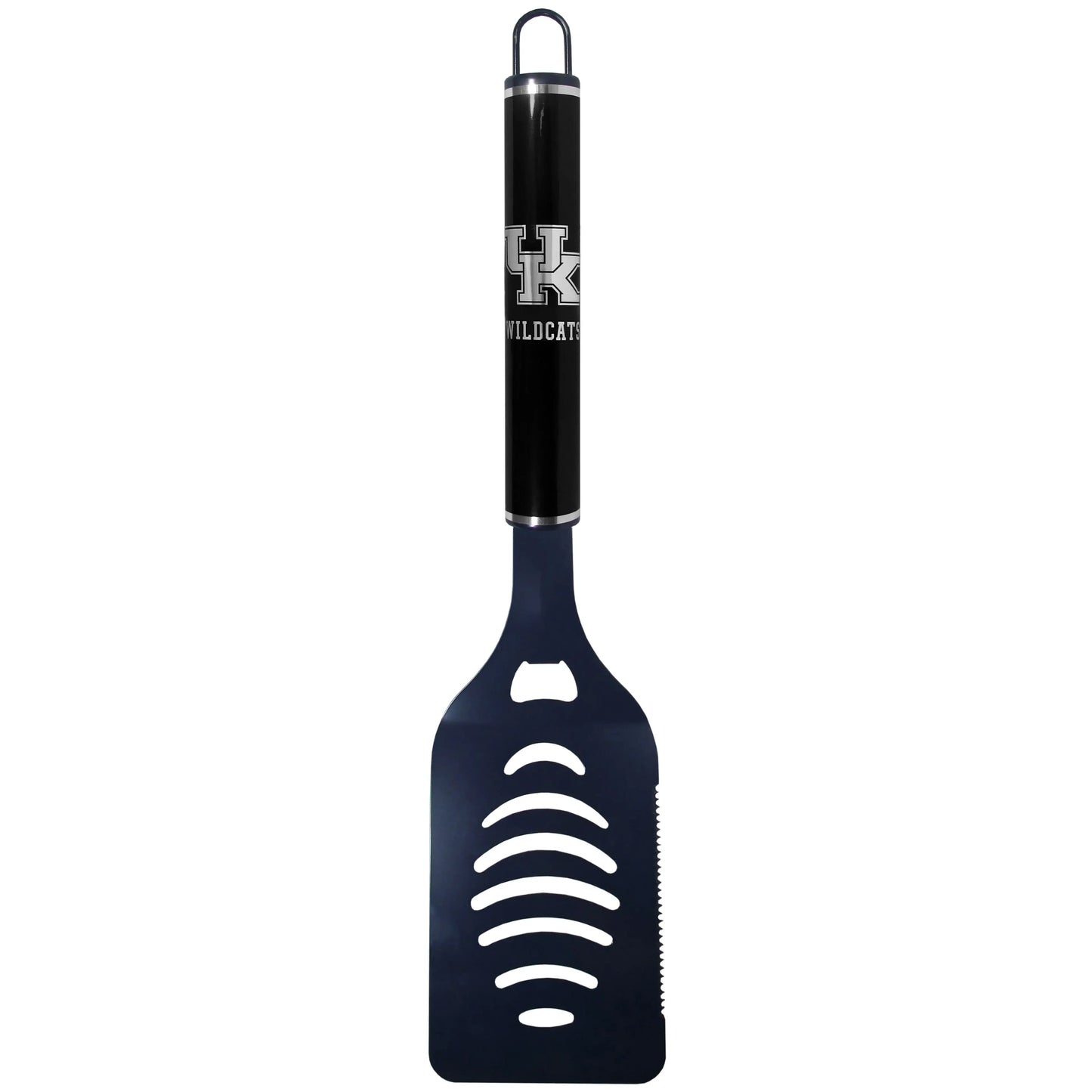 Kentucky Wildcats Tailgate Spatula Color Tools - Siskiyou Buckle - Flyclothing LLC