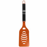 Florida Gators Tailgate Spatula Color Tools - Siskiyou Buckle