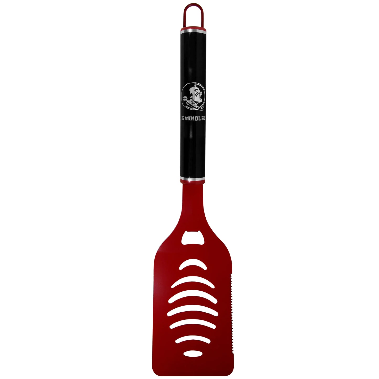 Florida St. Seminoles Tailgate Spatula Color Tools - Siskiyou Buckle - Flyclothing LLC