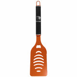 Oregon St. Beavers Tailgate Spatula Color Tools - Siskiyou Buckle