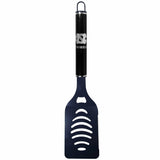 N. Carolina Tar Heels Tailgate Spatula Color Tools - Siskiyou Buckle