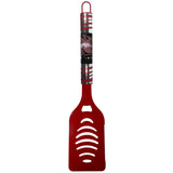 Arkansas Razorbacks Tailgate Spatula, Team Colors - Arkansas Razorbacks