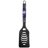 Kansas St. Wildcats Tailgate Spatula, Team Colors - Kansas St. Wildcats