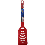 Kansas Jayhawks Tailgate Spatula Team Colors