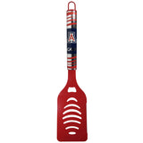 Arizona Wildcats Tailgate Spatula, Team Colors - Arizona Wildcats - Flyclothing LLC
