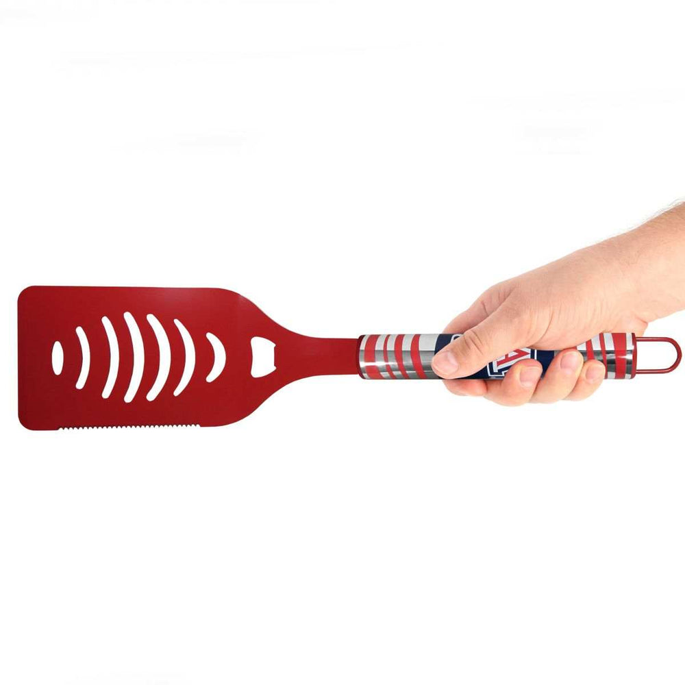Arizona Wildcats Tailgate Spatula, Team Colors - Arizona Wildcats - Flyclothing LLC