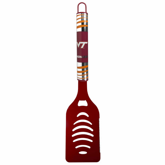 Virginia Tech Hokies Tailgate Spatula, Team Colors - Virginia Tech Hokies - Flyclothing LLC