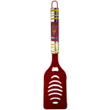 Arizona St. Sun Devils Tailgate Spatula, Team Colors - Arizona St. Sun Devils - Flyclothing LLC